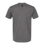 Elk Packout T-Shirt