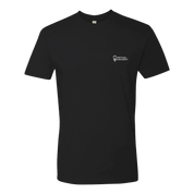 Muley T-Shirt