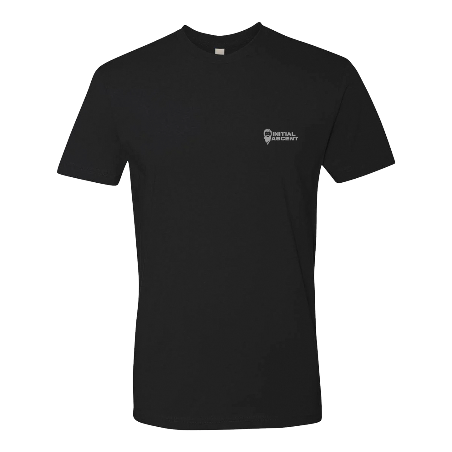 Muley T-Shirt