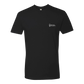 Muley T-Shirt