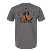 Oversized Loads T-Shirt