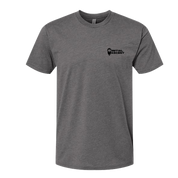 Oversized Loads T-Shirt
