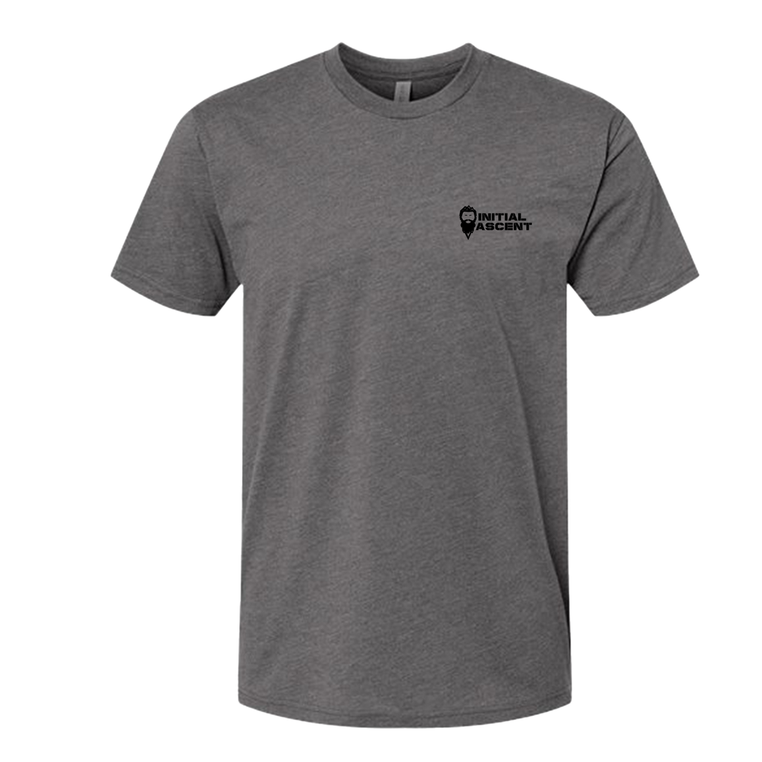 Oversized Loads T-Shirt