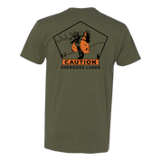 Oversized Loads T-Shirt
