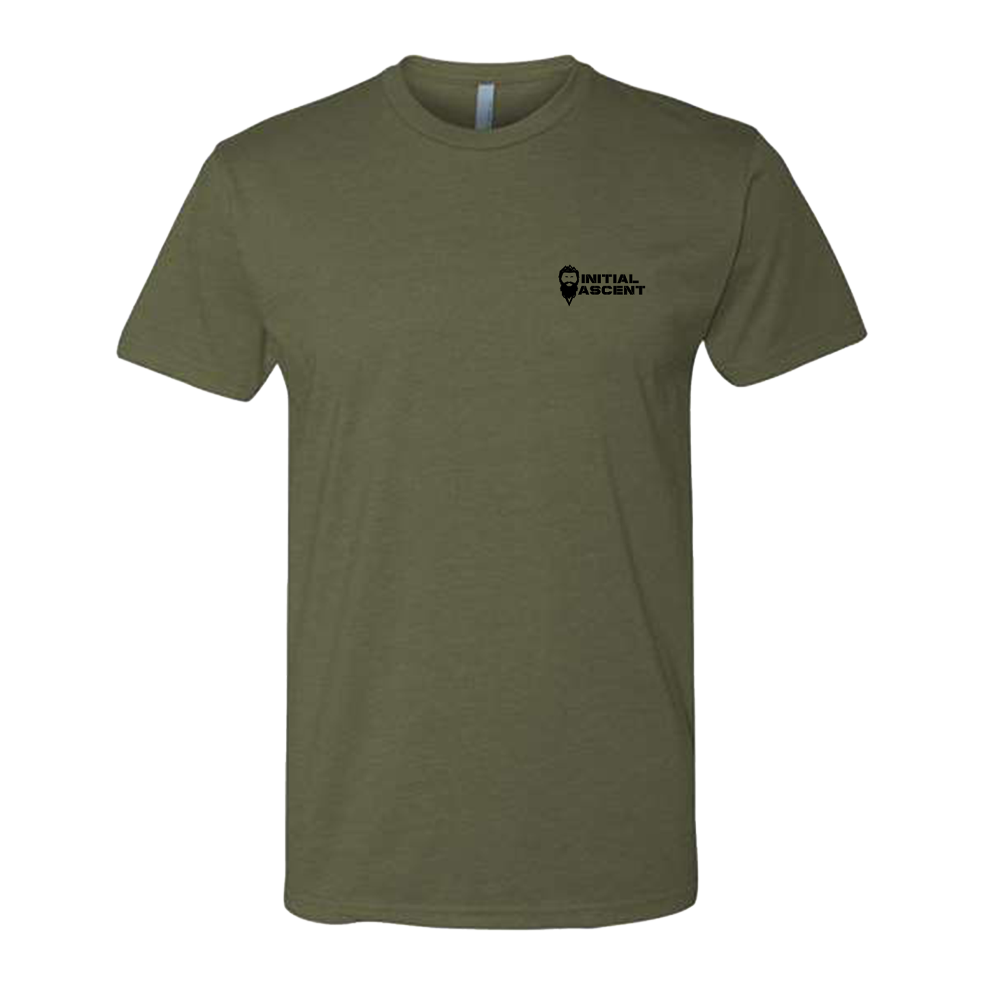 Muley T-Shirt