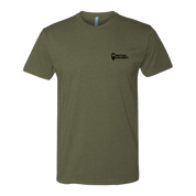 Muley T-Shirt