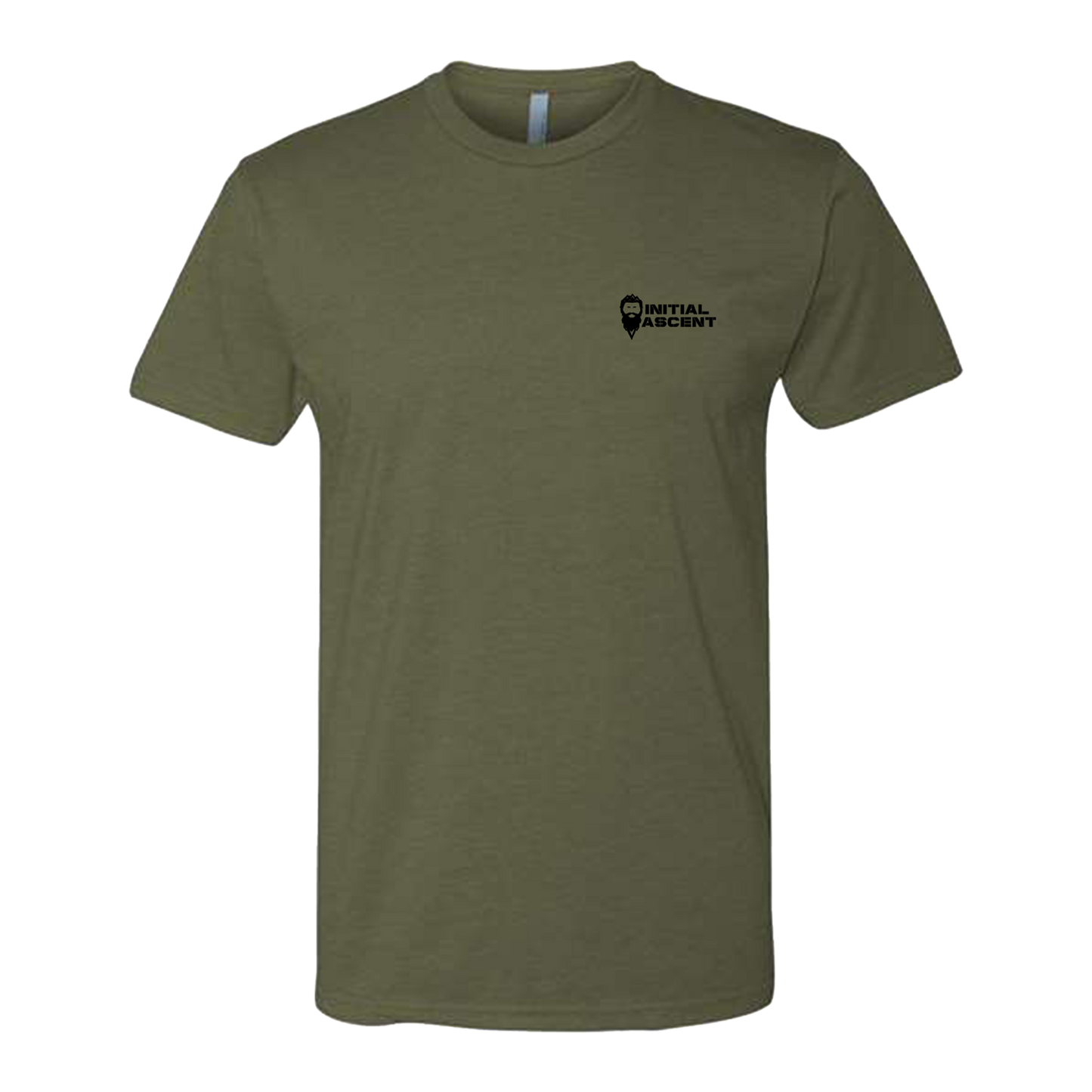 Muley T-Shirt