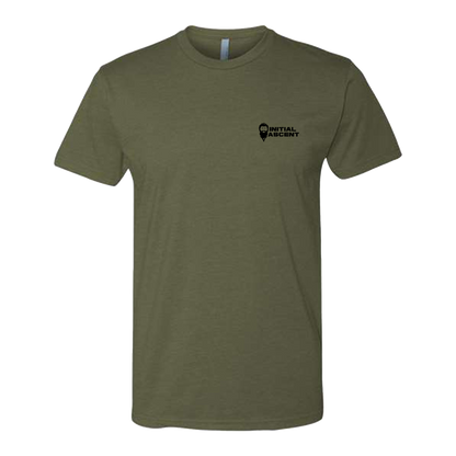 Muley T-Shirt