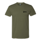 Muley T-Shirt