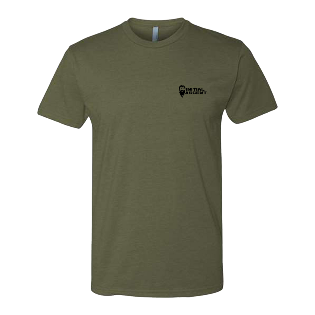 Oversized Loads T-Shirt