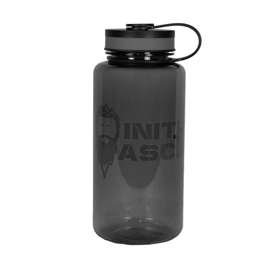 IA 32 oz. Tritan Water Bottle