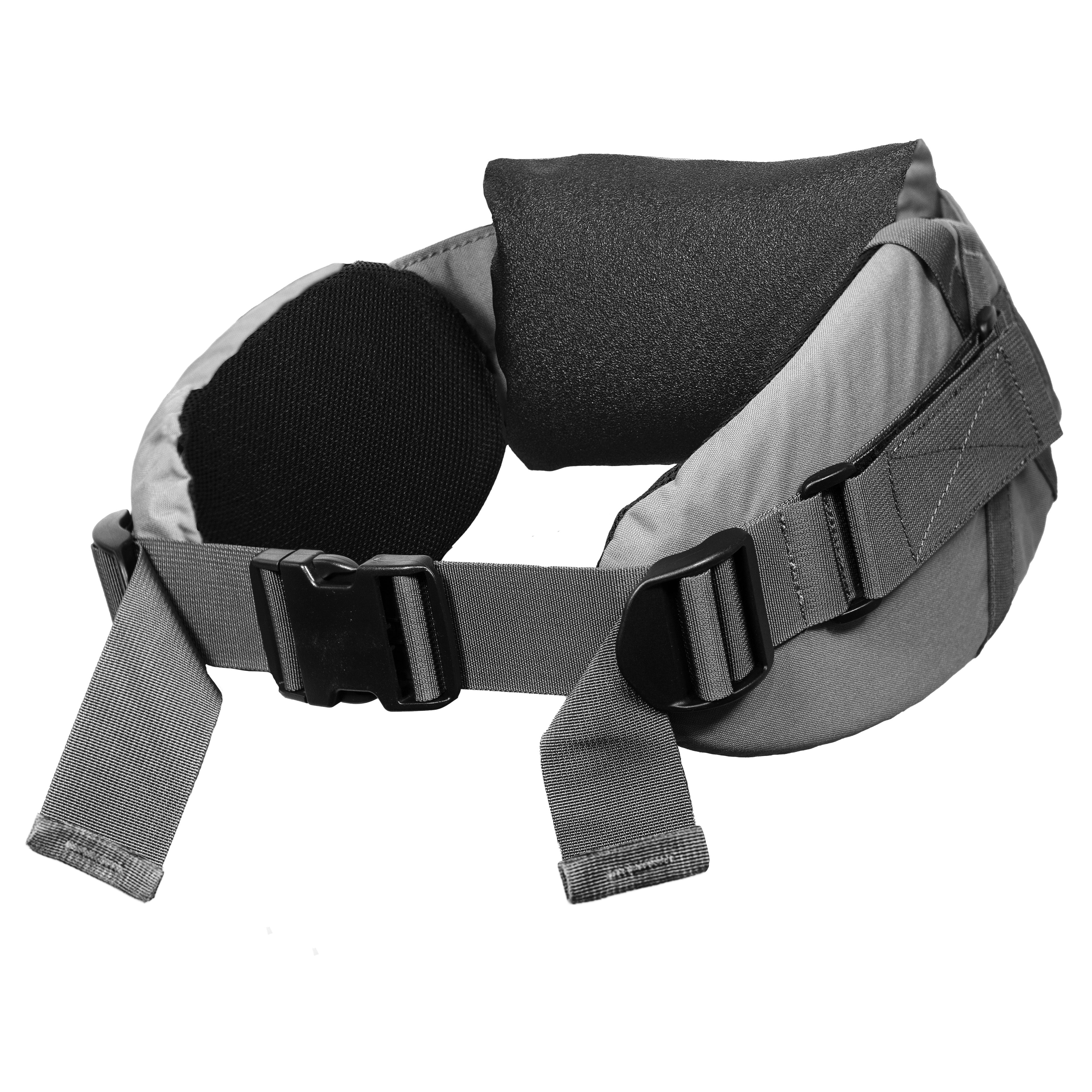 IA Hip Belt