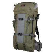 IA3K Pack System