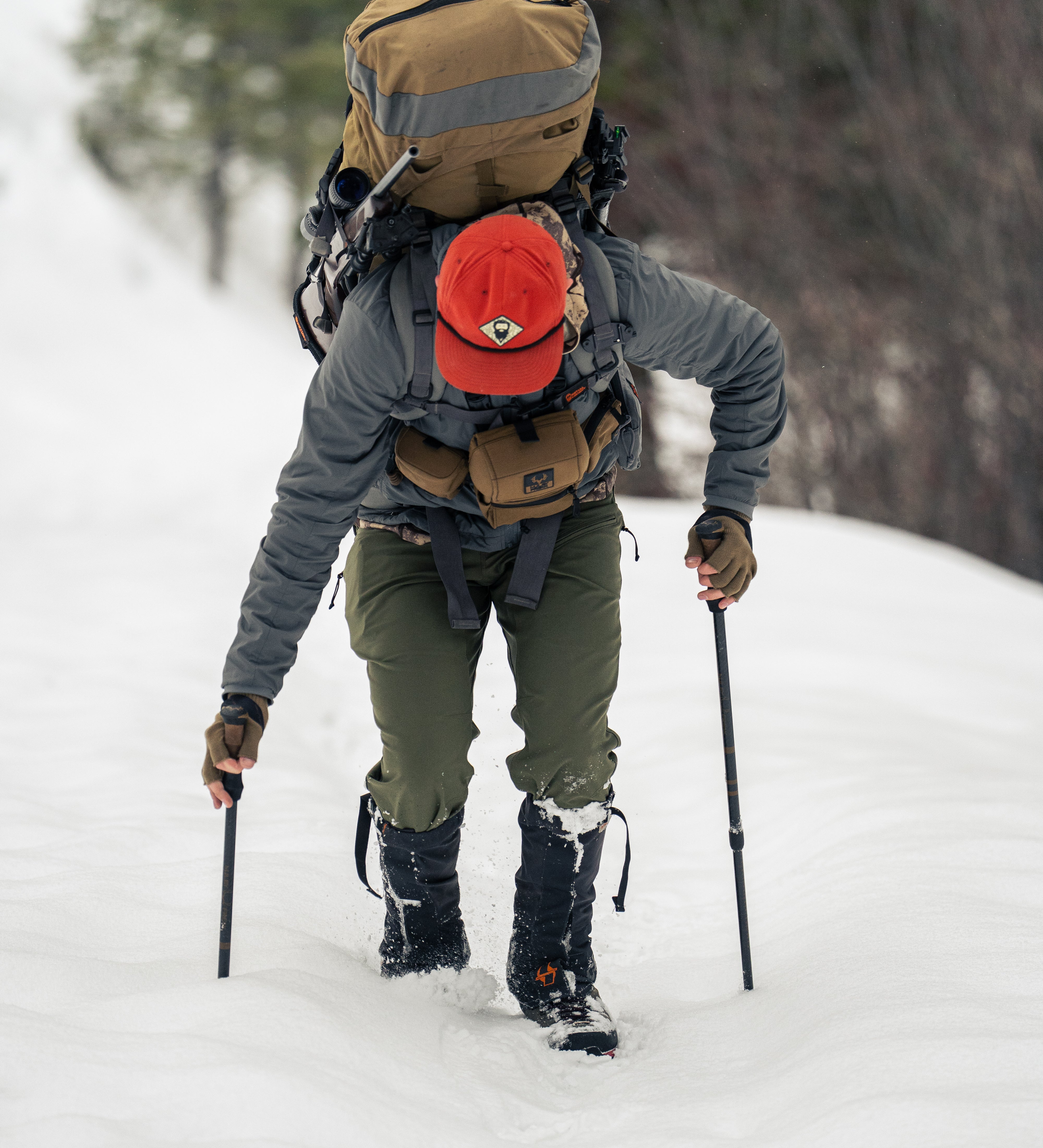 IA5K-backcountry-spring-cub-waterbottle-holder-zoleo-garmin-bundle-coyote-olive-bear-spring-first-lite-peax-crispi23.jpg