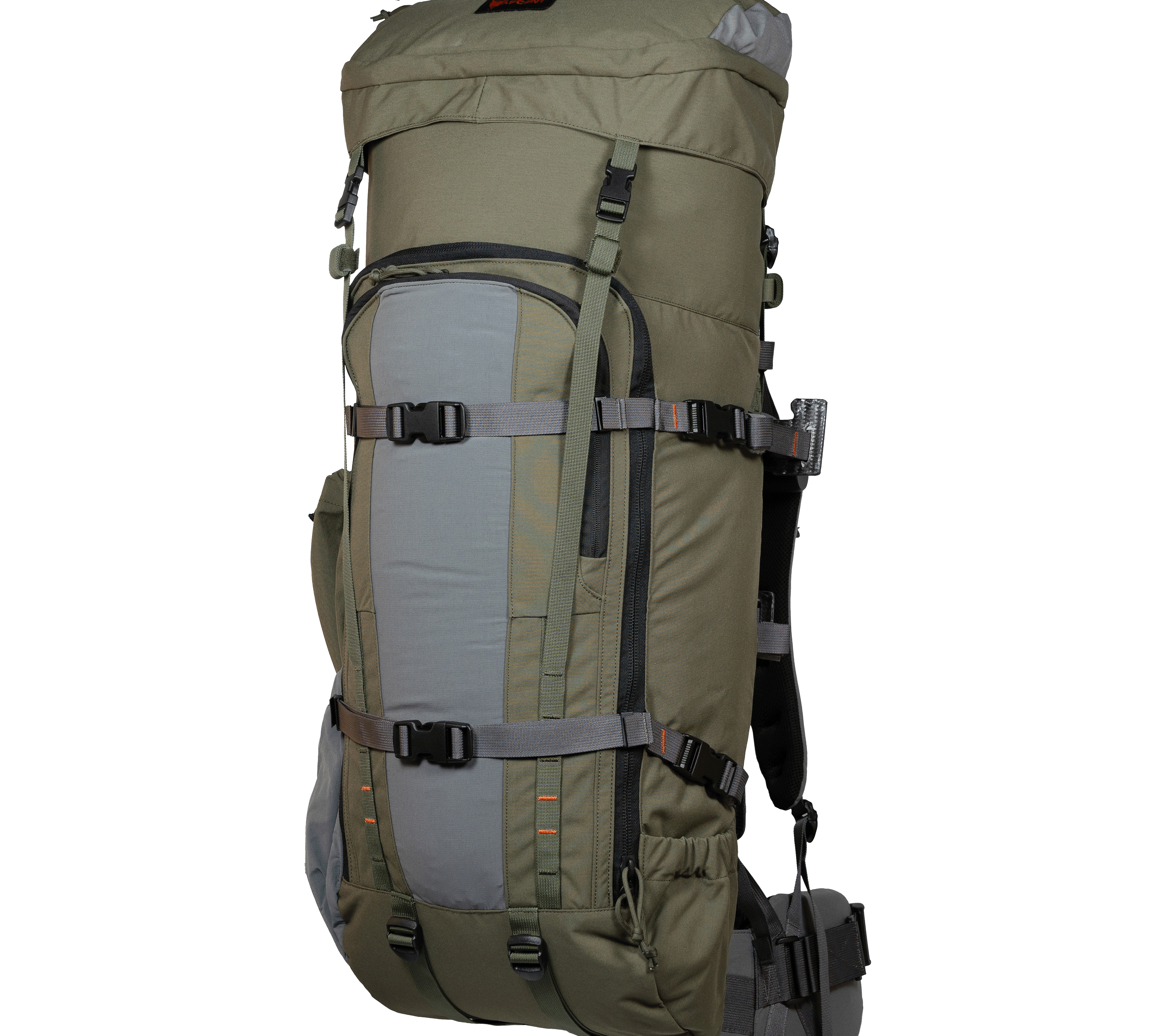IA5KO-IA5K-2024-od-green-initial-ascent-backcountry-backpack-hunting-hunt-lightweight-pack-frame-day-durable-solid-camo-expedition-water-proof-resistant-quality-best-carbon-fiber-meat.gif