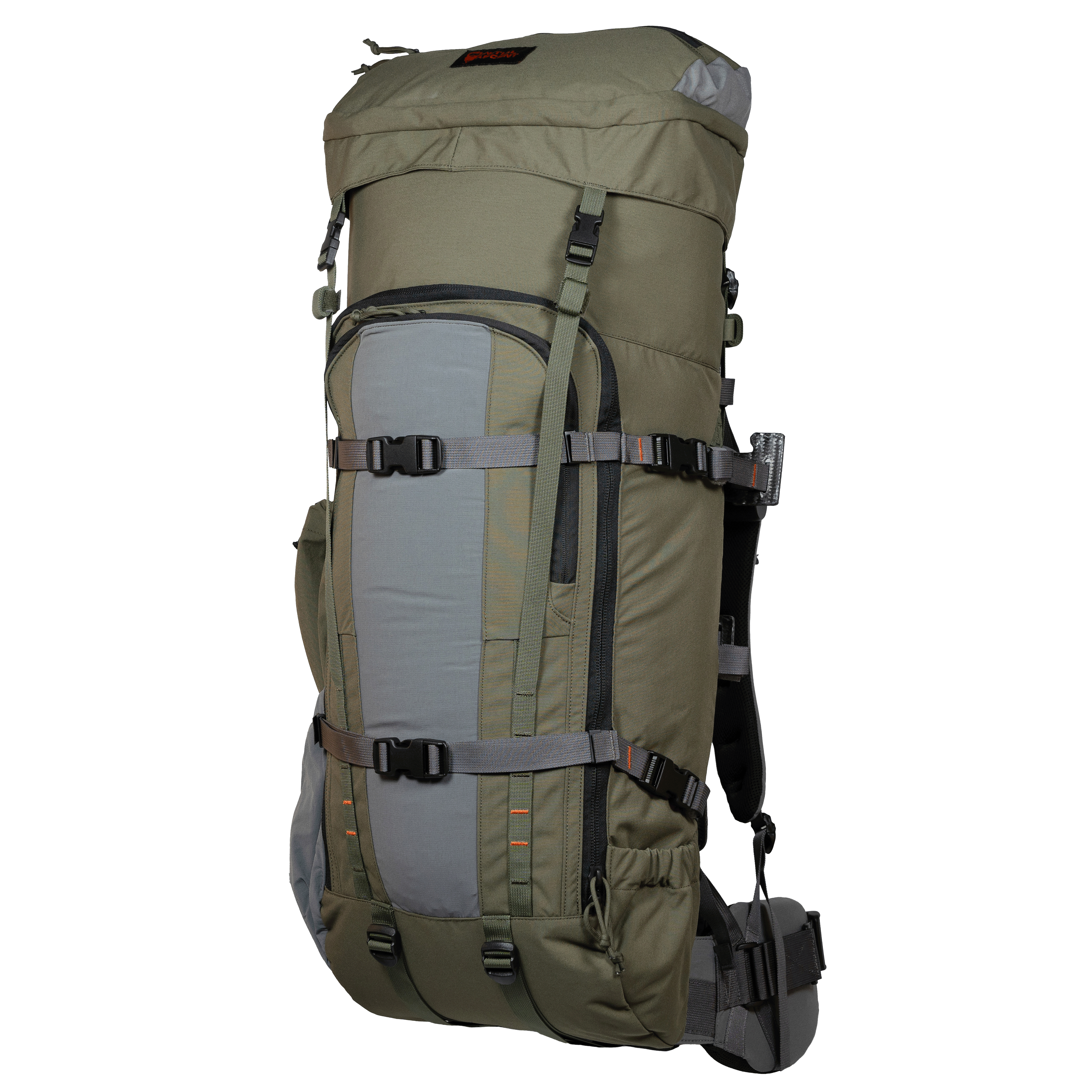 IA5KO-IA5K-2024-od-green-initial-ascent-backcountry-backpack-hunting-hunt-lightweight-pack-frame-day-durable-solid-camo-expedition-water-proof-resistant-quality-best-carbon-fiber-meat.gif