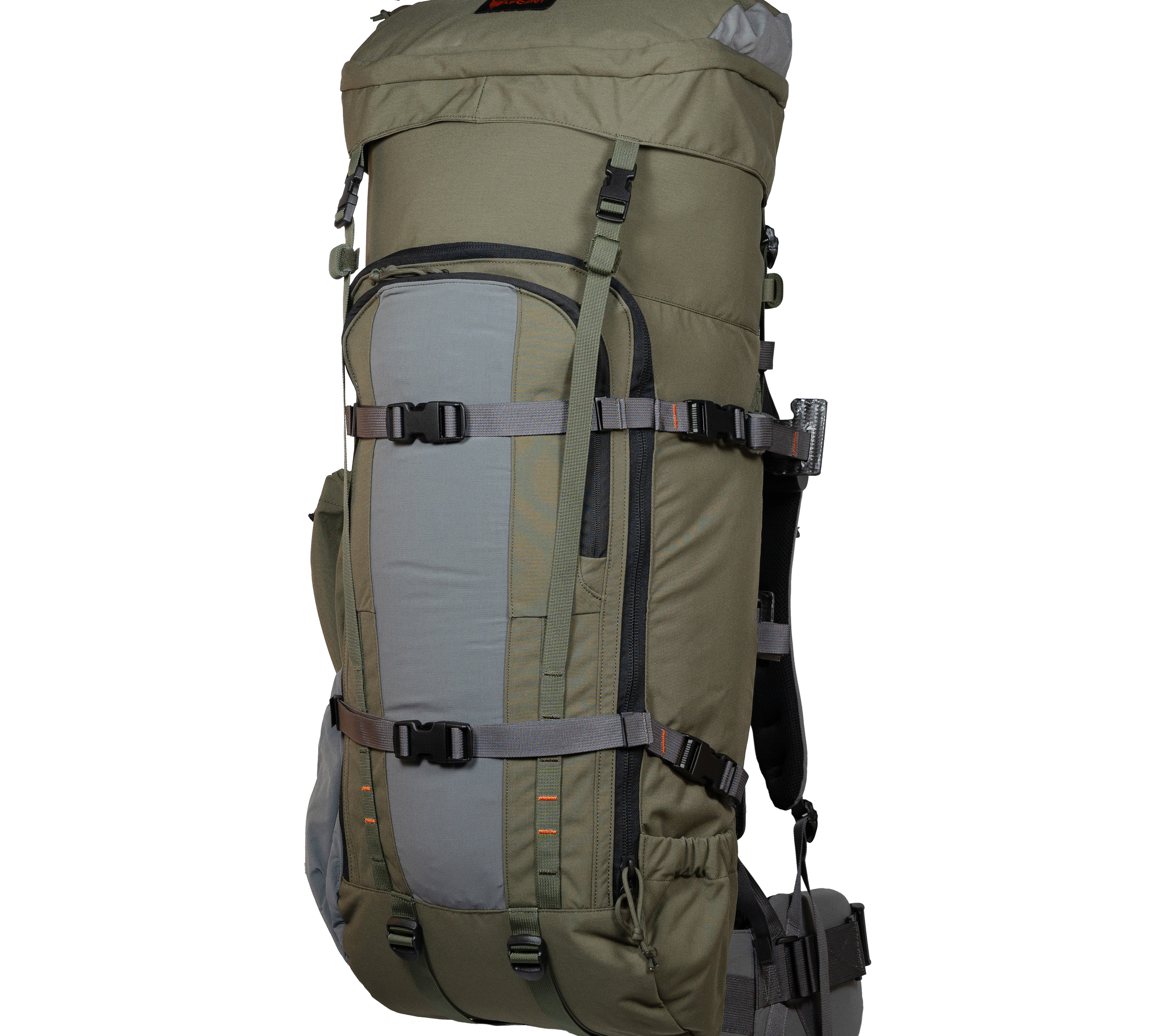 IA5KO-~1.JPG__PID:fa2ea9ec-c60c-48fe-8477-f32727d7303e