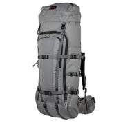 IA8K Pack System