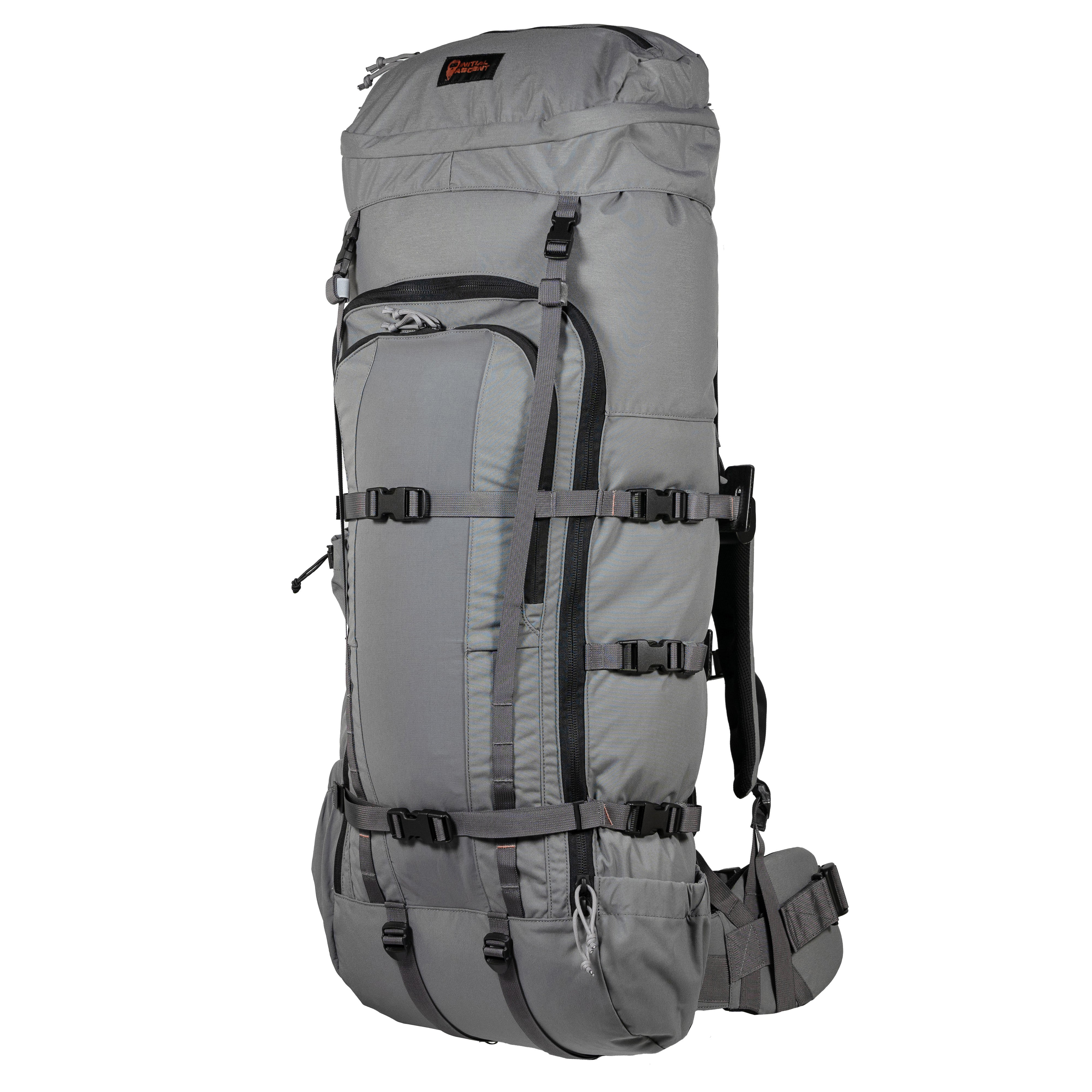 IA8KGT-IA8K-2024-wolf-grey-initial-ascent-backcountry-backpack-hunting-hunt-lightweight-pack-frame-day-durable-solid-camo-expedition-water-proof-resistant-quality-best-carbon-fiber-me.jpg