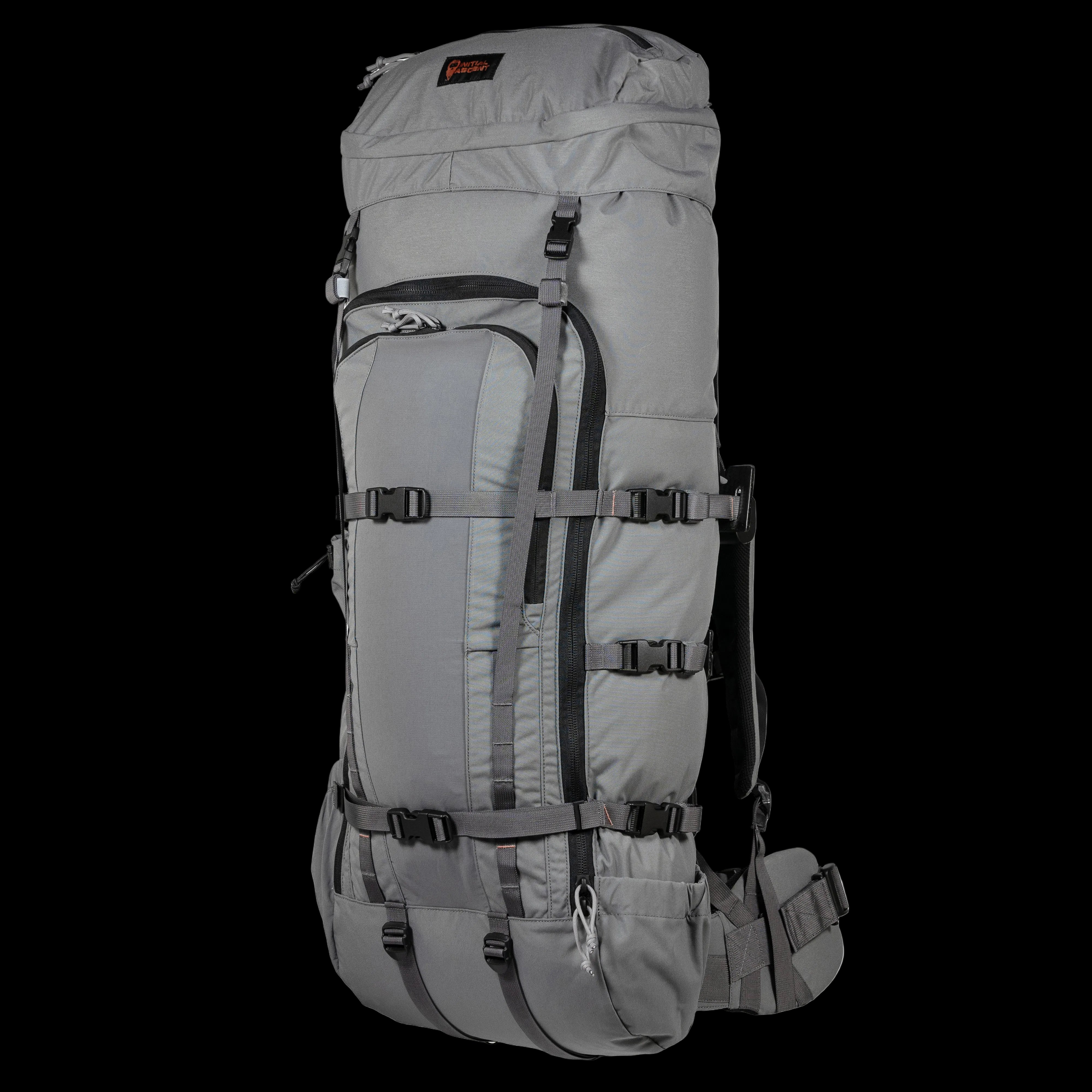 IA8KGT-IA8K-2024-wolf-grey-initial-ascent-backcountry-backpack-hunting-hunt-lightweight-pack-frame-day-durable-solid-camo-expedition-water-proof-resistant-quality-best-carbon-fiber-me.jpg