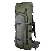 IA8K Pack System