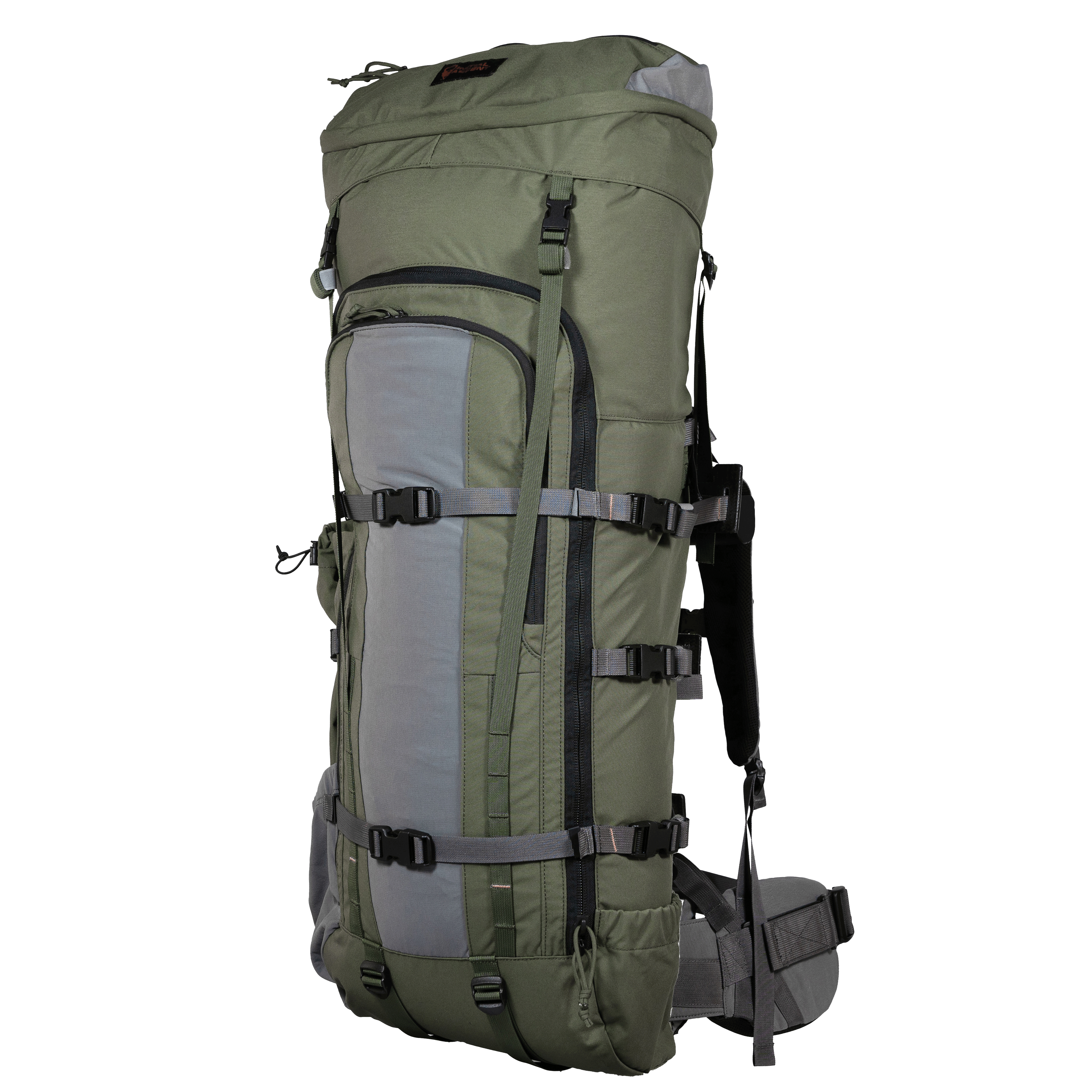 IA8KOT-IA8K-2024-od-green-initial-ascent-backcountry-backpack-hunting-hunt-lightweight-pack-frame-day-durable-solid-camo-expedition-water-proof-resistant-quality-best-carbon-fiber-mea.gif