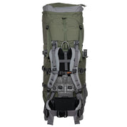 IA8K Pack System