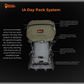 IA Day Pack 2024