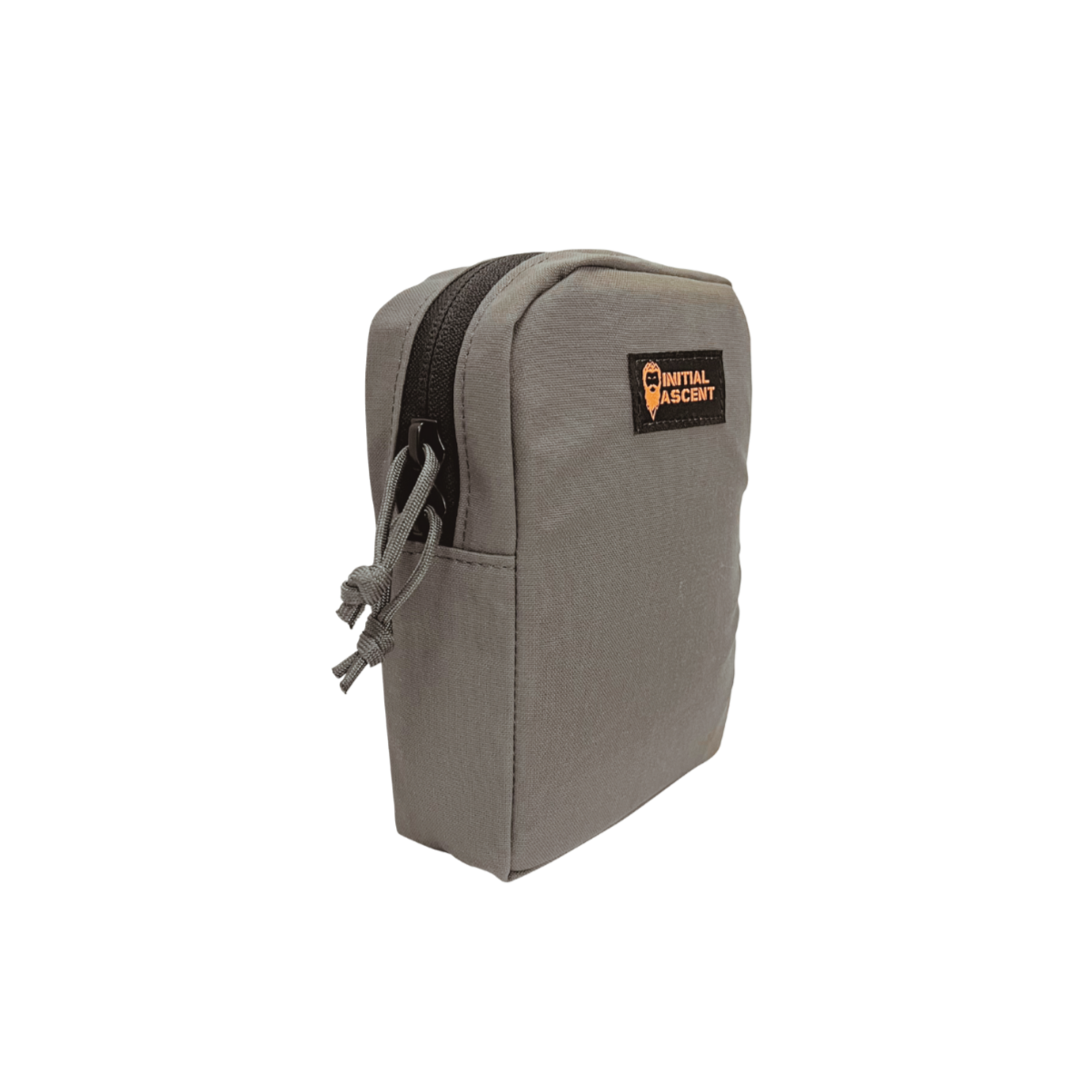 IA Large Hip Belt Pouch Initial Ascent