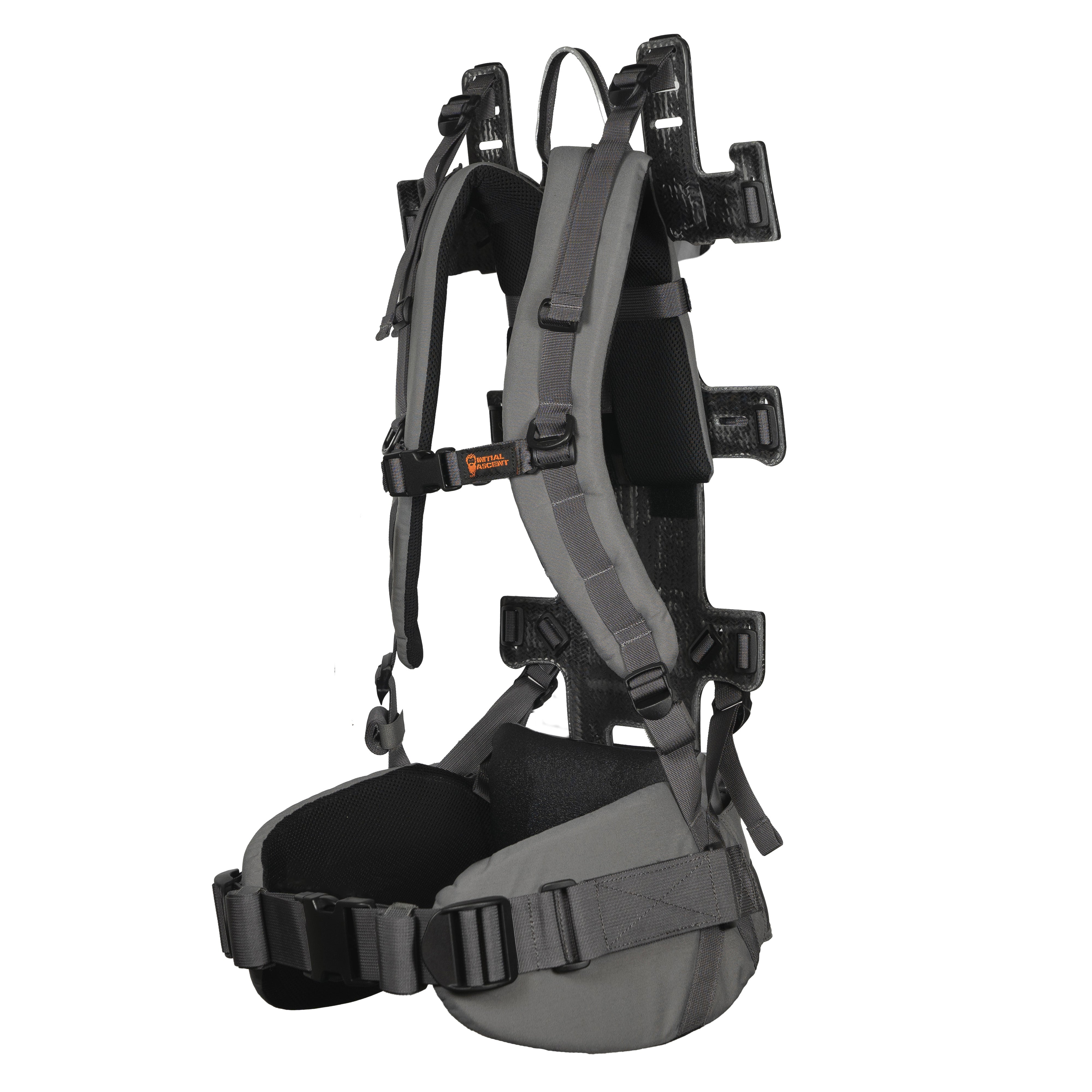 IA 2024 Frame and Suspension Side .jpeg__PID:ac522601-6c1c-48e4-82a9-789a928c04cc