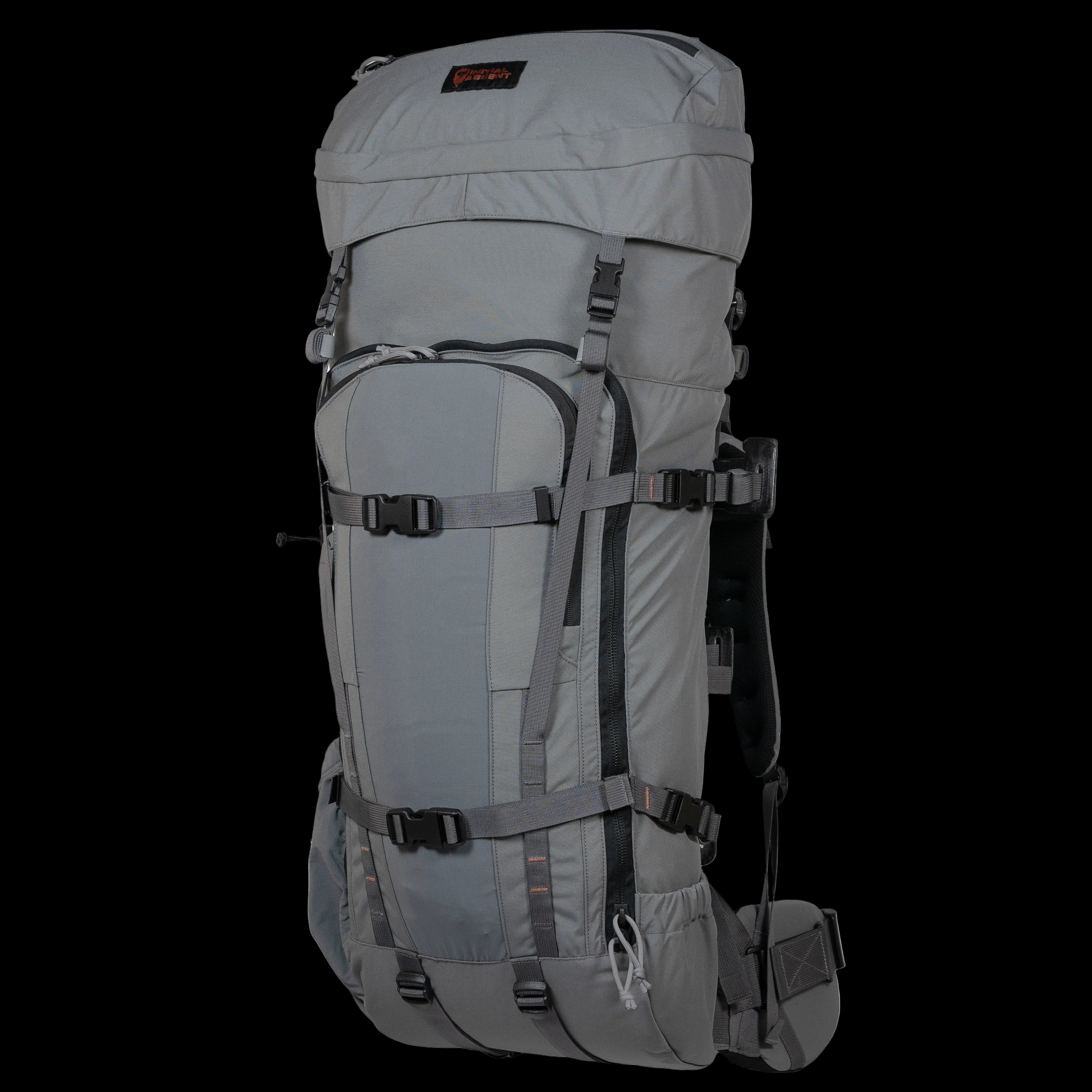 IA 5K Pack Grey Side.jpeg__PID:df4ffd2d-3cd4-483e-8465-03483cfe4396