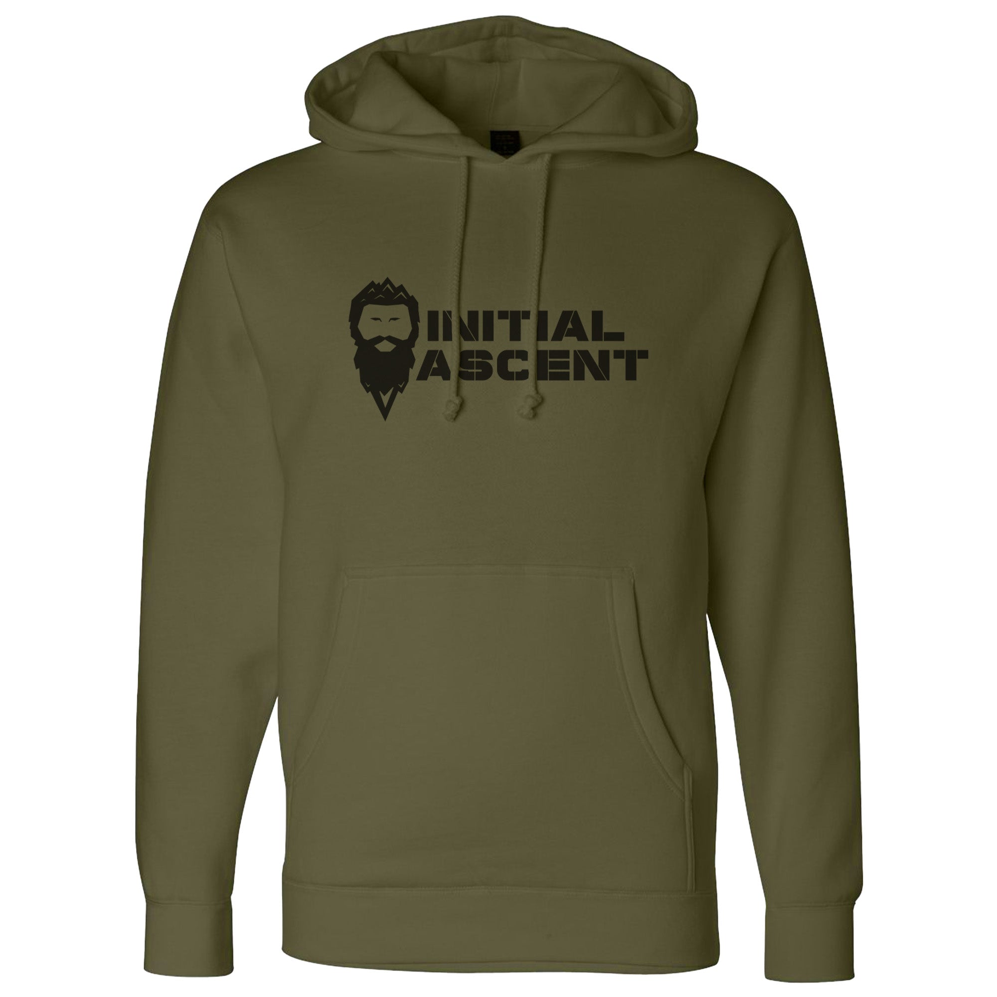 LOGO_HOODIE_OLIVE.jpg