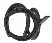 Iron Mountain Skull Hangers- Large Hanger