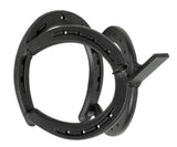 Iron Mountain Skull Hangers- Large Hanger