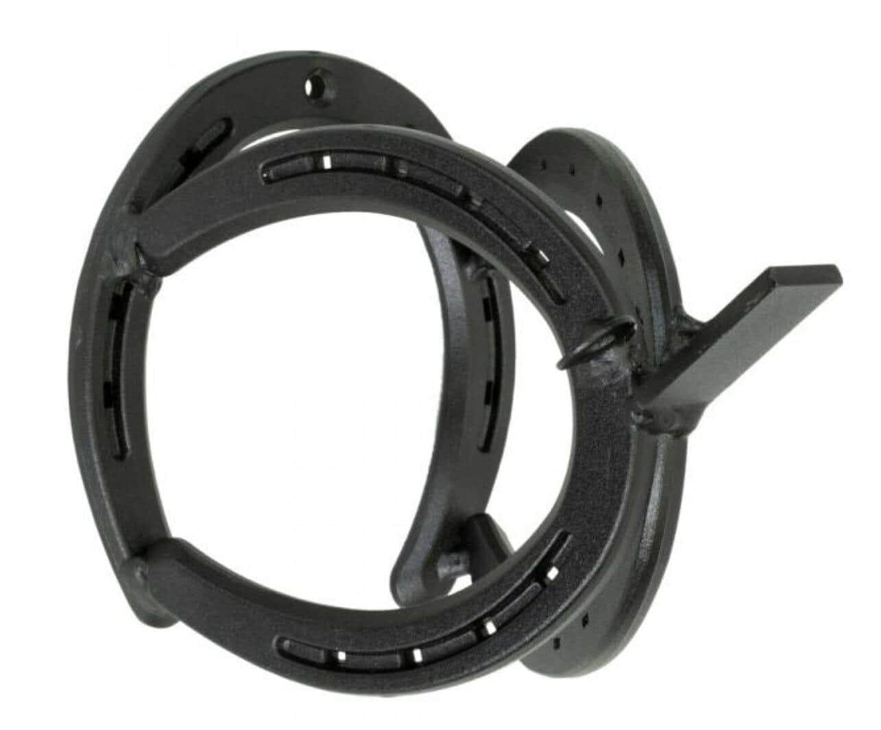 Iron Mountain Skull Hangers- Large Hanger
