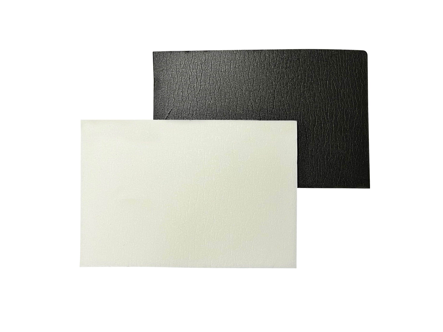 Hipbelt Lumbar Foam Inserts