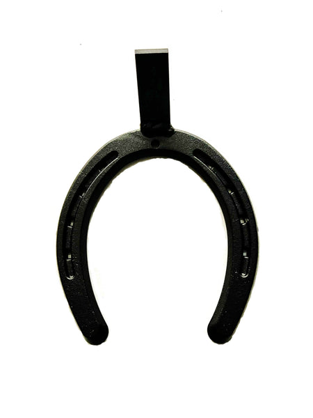 Iron Mountain Skull Hangers- Large Hanger – Initial Ascent