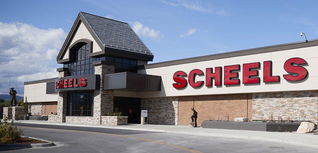 Missoula_Scheels.jpg