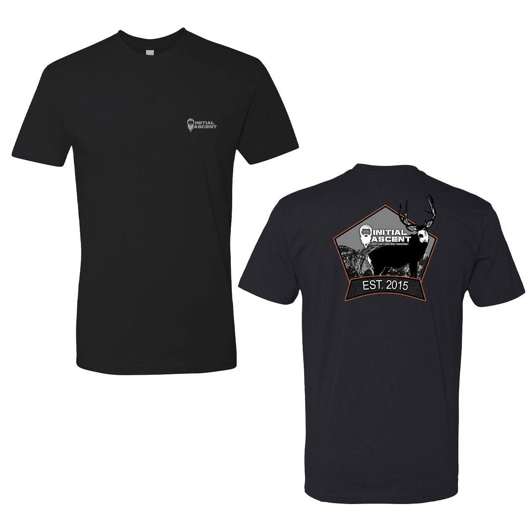 Muley T-Shirt