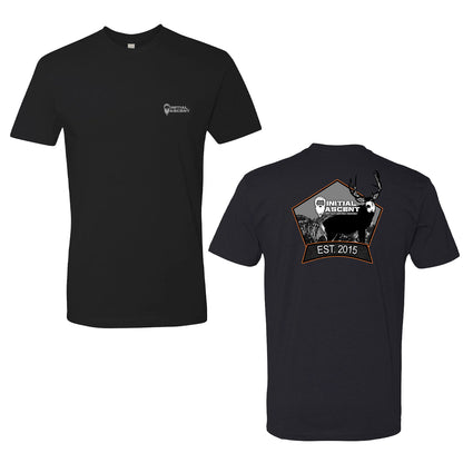 Muley T-Shirt