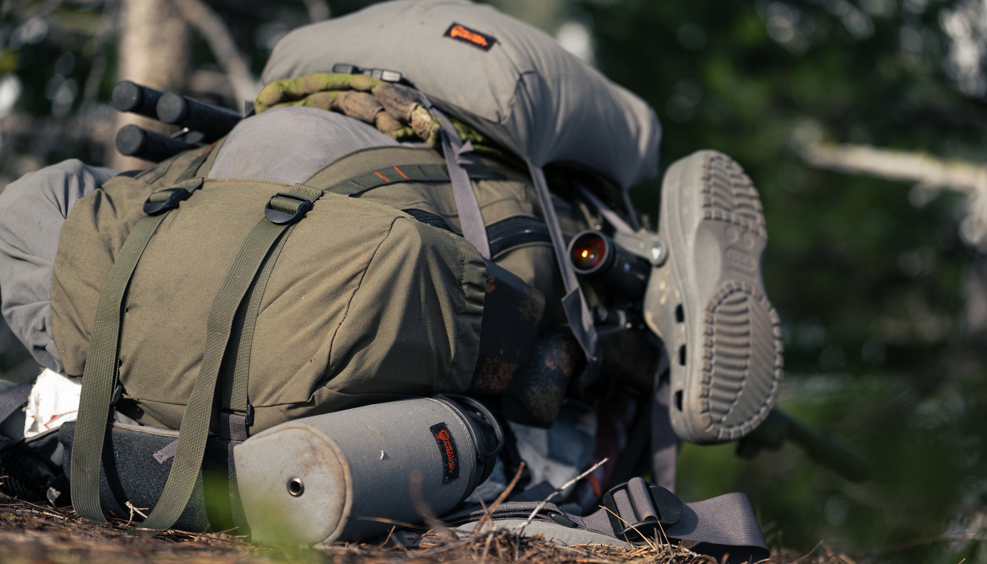 New-water-bottle-holder-grey15.jpg
