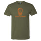 Flag T-Shirt
