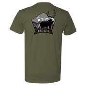 Muley T-Shirt