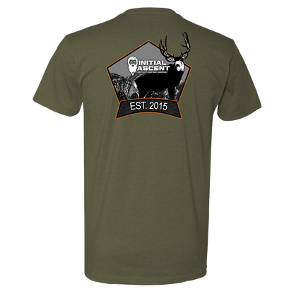 Muley T-Shirt