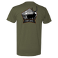 Muley T-Shirt