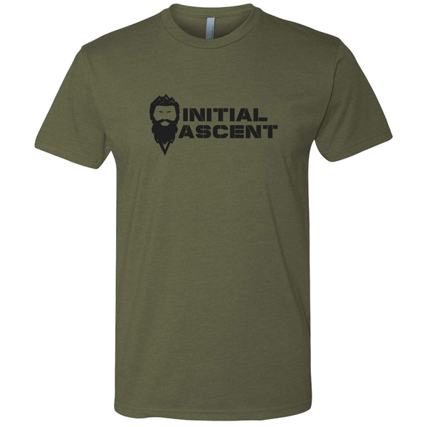 【AEAE】NEW SYMBOL T-SHIRTS [ASH] OLIVE_grande.jpg?v=1736204238