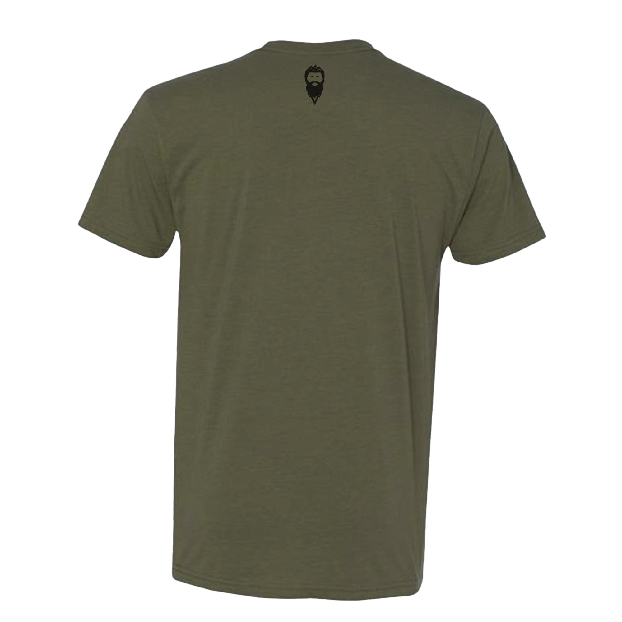 Elk Packout T-Shirt