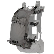 Pannier Load Carrier