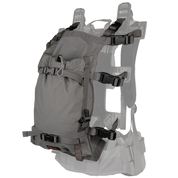 Pannier Load Carrier