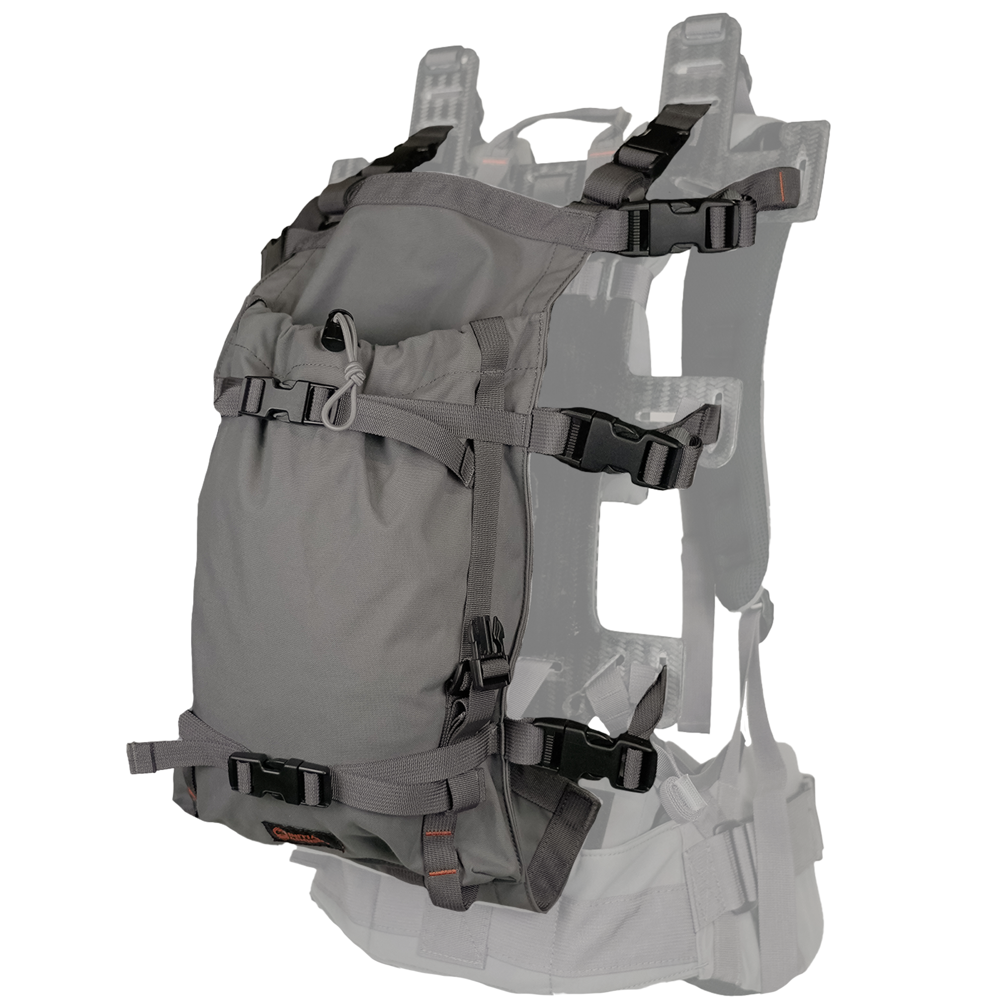 PANNIERGREY-pannier-grey-initial-ascent-backcountry-backpack-hunting-hunt-lightweight-pack-frame-day-durable-solid-camo-expedition-water-proof-resistant-quality-best-carbon-fiber-meat.png